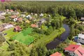 Parcelas  Vilna, Lituania