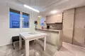 2 bedroom apartment 60 m² Torrevieja, Spain