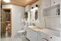 Wohnung  Verwaltungsgemeinschaft Helsinki, Finnland