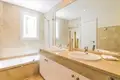 Apartment 115 m² Marbella, Spain