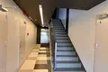 Mieszkanie 3 pokoi 66 m² Ryga, Łotwa