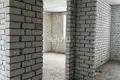 Dom 280 m² Gorodetsky District, Rosja