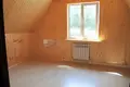 Haus 180 m² Buzarovo, Russland