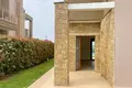 4-Zimmer-Villa 130 m² Kassandra Municipality, Griechenland