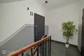 Appartement 2 chambres 32 m² en Riga, Lettonie
