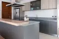 Villa 4 pièces 810 m² Choeng Thale, Thaïlande