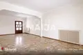 Appartement 3 chambres 91 m² Municipality of Patras, Grèce