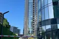 Студия 1 комната 40 м² Батуми, Грузия
