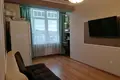 Wohnung 2 zimmer 38 m² Evenkiysky Rayon, Russland