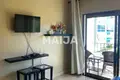 Appartement 2 chambres 72 m² Sosua, République dominicaine