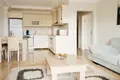 Apartamento 3 habitaciones 90 m² Alanya, Turquía