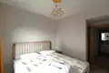 Квартира 3 комнаты 120 м², Турция
