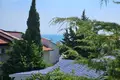 Condo 3 bedrooms 120 m² Sveti Vlas, Bulgaria
