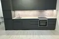 Appartement 3 chambres 70 m² en Lodz, Pologne
