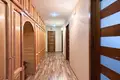 3 room apartment 80 m² Salihorsk, Belarus