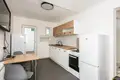 House 226 m² Poznan, Poland