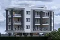 Appartement 2 chambres 75 m² Demos Agiou Athanasiou, Chypre