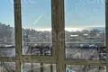 3 room apartment 57 m² Evenkiysky Rayon, Russia