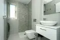 3 bedroom apartment 71 m² Orihuela, Spain