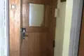 2 room apartment 42 m² Homyel, Belarus