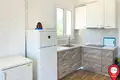 2 bedroom apartment 2 765 m² Pefkochori, Greece