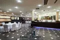Lokale gastronomiczne 850 m² w Mińsk, Białoruś