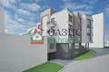 Mieszkanie 3 pokoi 94 m² Burgas, Bułgaria