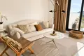 Wohnung 2 Schlafzimmer 84 m² Dos Hermanas, Spanien