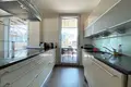 Penthouse 4 bedrooms 275 m² Vienna, Austria