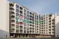 Apartamento 2 habitaciones 65 m² Burgas, Bulgaria