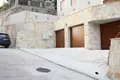 Квартира 2 спальни 76 м² Петровац, Черногория