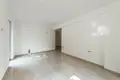 Villa 7 rooms 510 m² Kotor, Montenegro