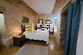 3 bedroom house  Mosta, Malta