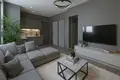 2 bedroom apartment 44 m² Municipality of Piraeus, Greece