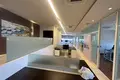 Büro 323 m² in Limassol District, Zypern