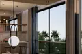 Wohnung 49 m² Canggu, Indonesien