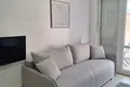 Appartement 24 m² Petrovac, Monténégro