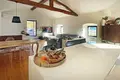 3 bedroom house 150 m² Crni Kal, Slovenia