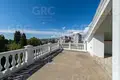 Maison 500 m² Evenkiysky Rayon, Russie
