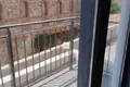 Apartamento 1 habitacion 60 m² Dobra Voda, Montenegro