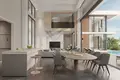 Villa de 4 habitaciones 406 m² Si Sunthon, Tailandia