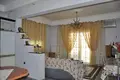 Wohnung 3 zimmer 105 m² Sykia, Griechenland