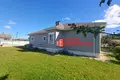 4 room house 174 m² Hrodna, Belarus