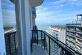 1 bedroom apartment 50 m² Batumi, Georgia