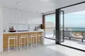 Villa 4 chambres 260 m² Finestrat, Espagne