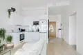 Appartement 2 chambres 39 m² Helsinki sub region, Finlande
