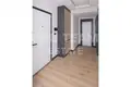 Квартира 3 комнаты 70 м² Аксу, Турция