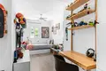 Apartamento 3 habitaciones 173 m² Benahavis, Španjolska