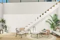 Haus 300 m² Finestrat, Spanien