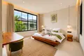3 bedroom villa 128 m² Pecatu, Indonesia